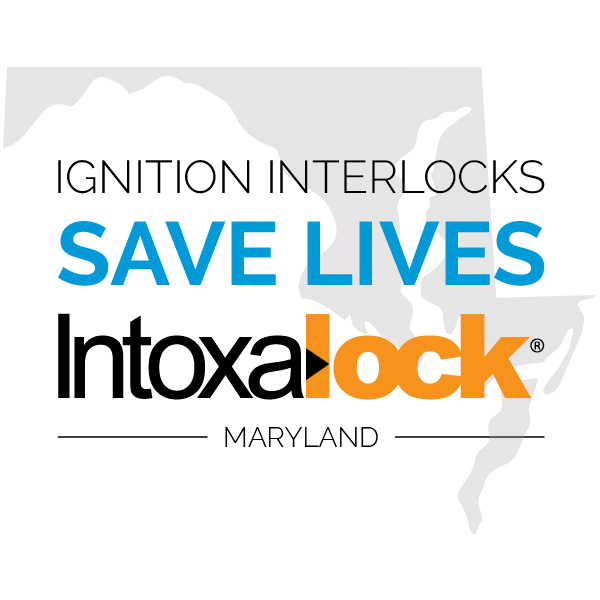 Maryland Bolsters Ignition Interlock Law with Camera Requirement